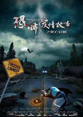 无需付费或注册