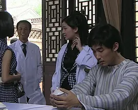 精品曰韩av专区一区二区