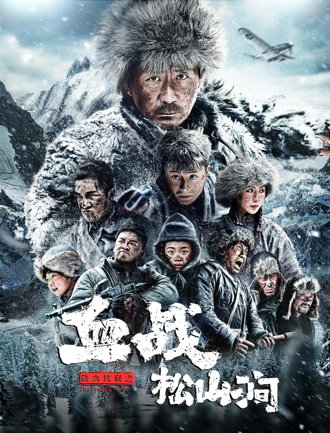 亚洲大尺度gv无码专区gv