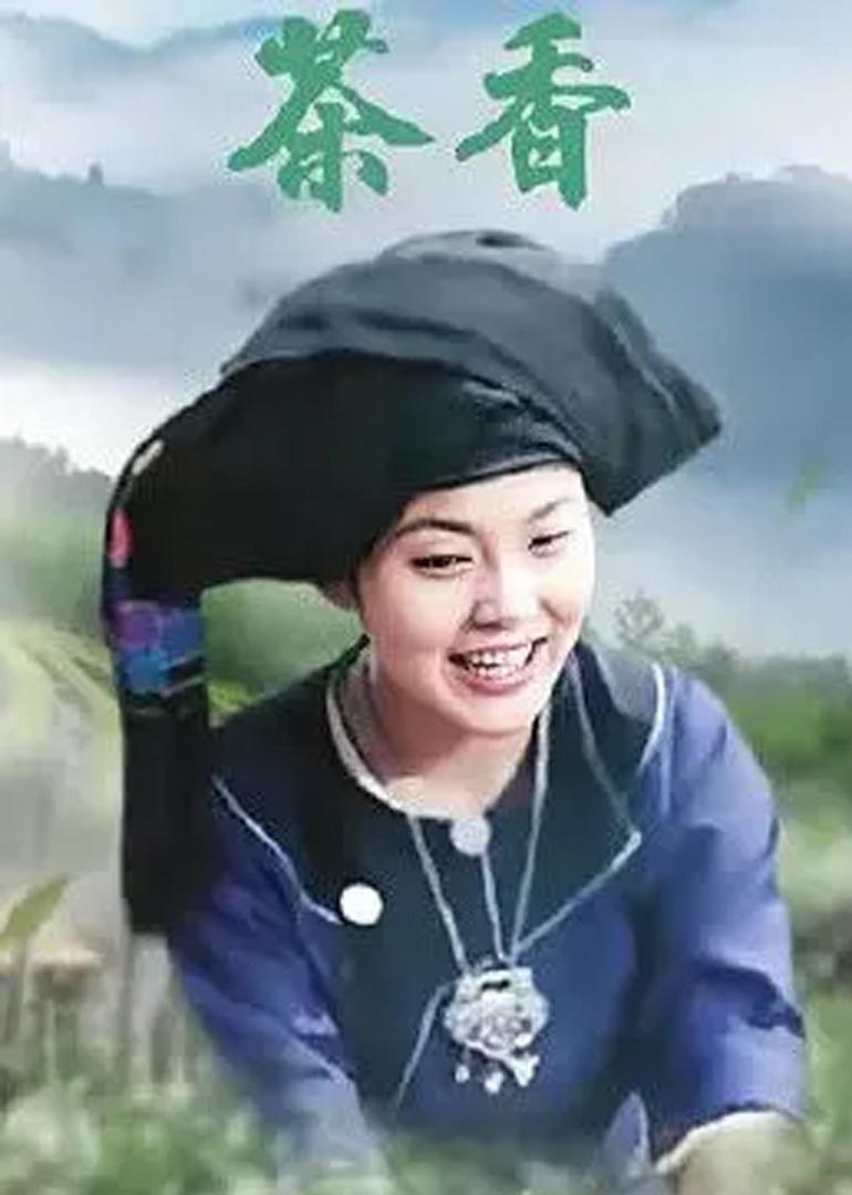 亚洲精品一本在线