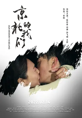 精品视频一区二区三区在线播