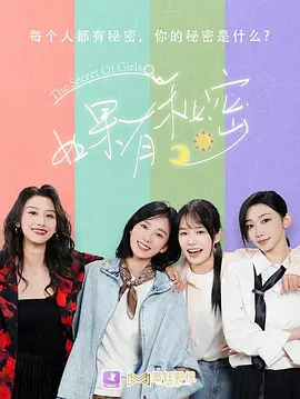 内射无码专区久久亚洲-国产精品.xx视频.xxtv-久热中文字幕在线精品观看-综合人妻久久一区二区精品 - 日韩手机在线观看