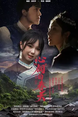 国内精品久久久久影视