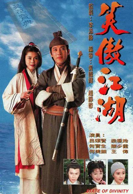 亚洲欧美日韩中文字幕在线不卡