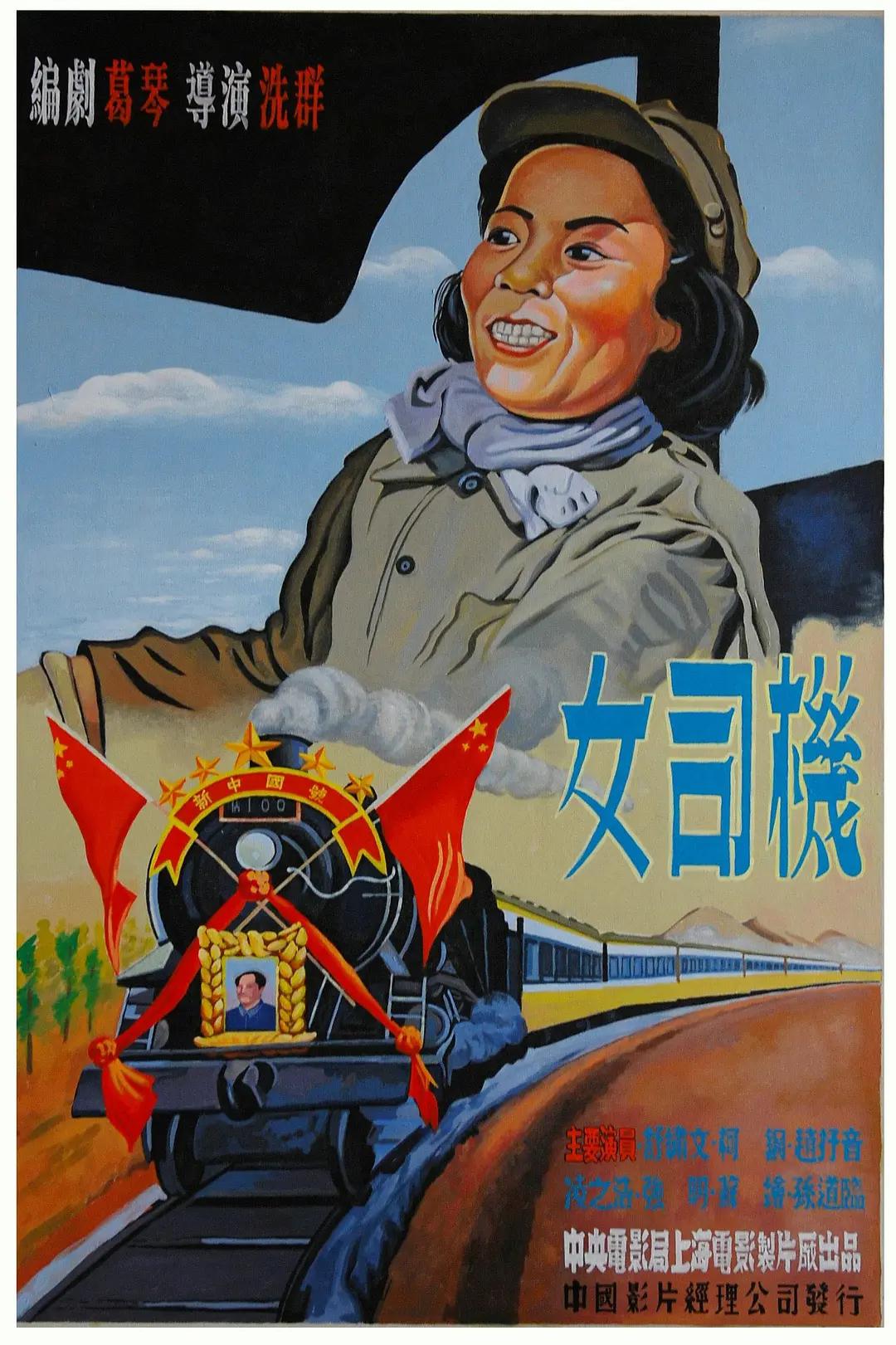 欧洲亚洲精品免费二区