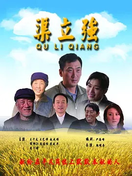 99热99在线