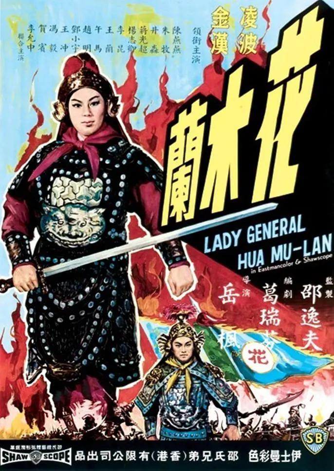 日韩欧美动漫国产在线不卡