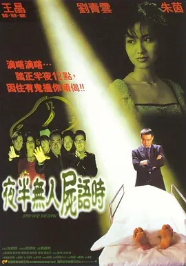 在线a毛片免费视频观看