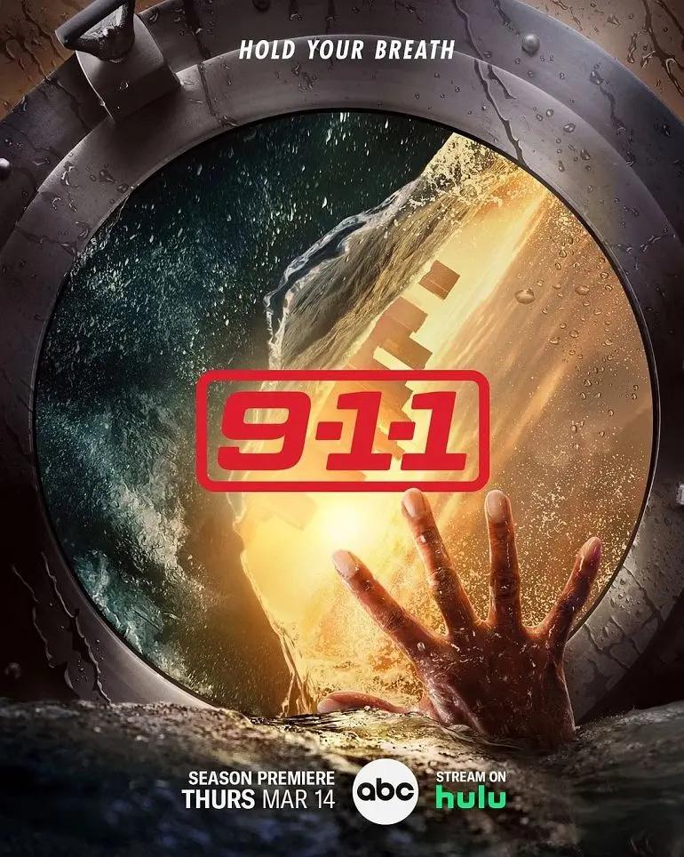 亚洲成a人片在线观看88