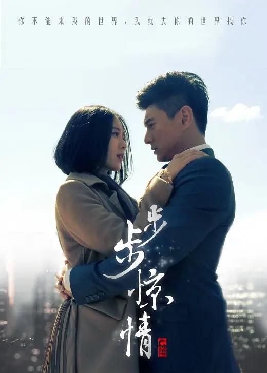 亚洲导航无码