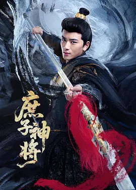 美女嘘嘘无遮挡免费视频