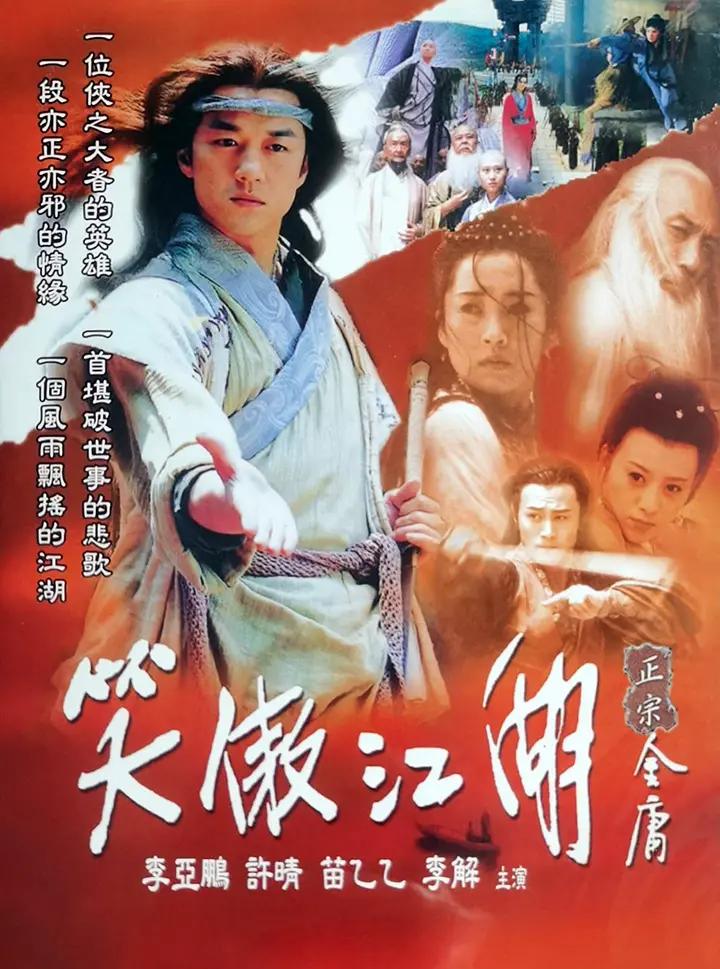 99精品偷自拍-佳片免费高清视频