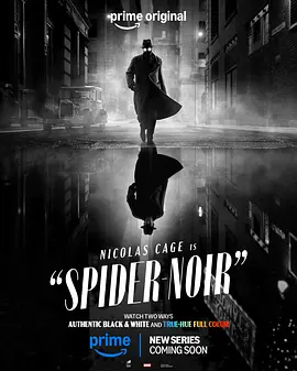 亚洲国产精品午夜伦不卡