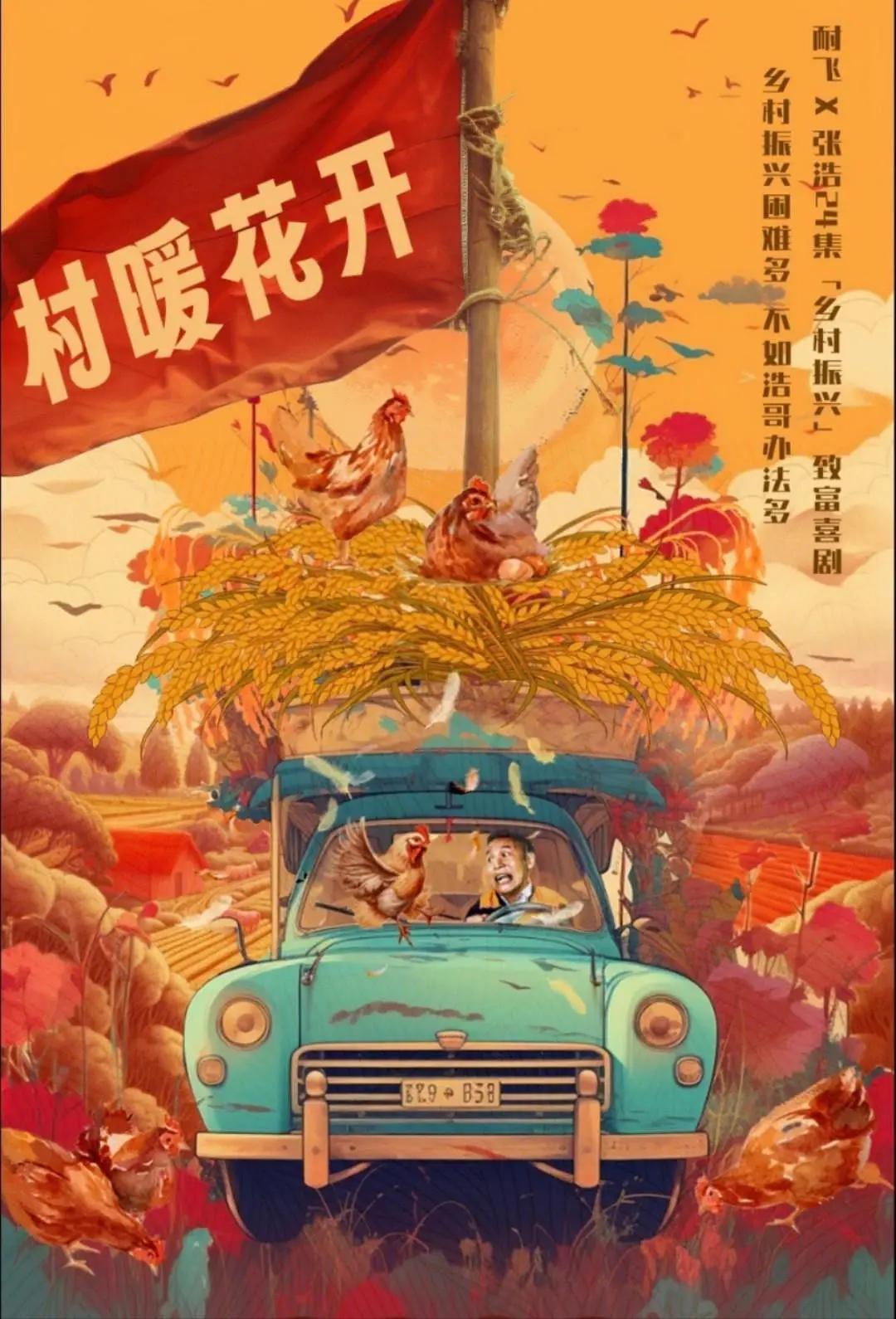 国产白嫩护士无码在线播放 - 高清神马影院手机在线
