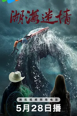 精品曰韩av专区一区二区_日韩va无码中文_久久精品中文字幕老司机_99久久精品国产免费无码一区二区三区_日韩免费毛片在线播放一级_亚洲国产日韩欧美一区二区三区_亚洲欧美国产一级精品视频,欧美日韩亚洲综合一区二区三区激情在线
