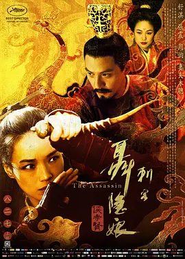 香河大樱桃树视频