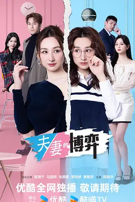 欧美亚日韩国产aⅴ精品中极品