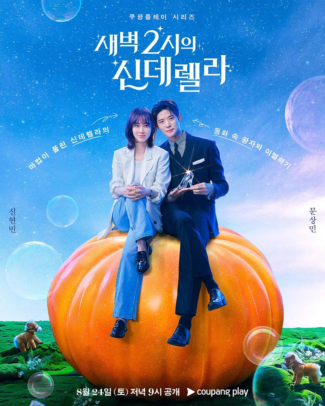时间短怎么才能治得好