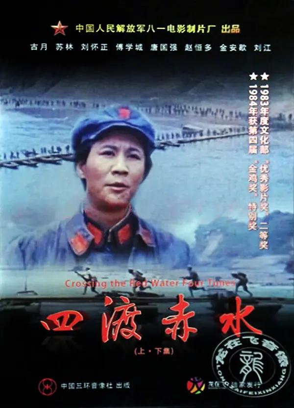 91av在线网站