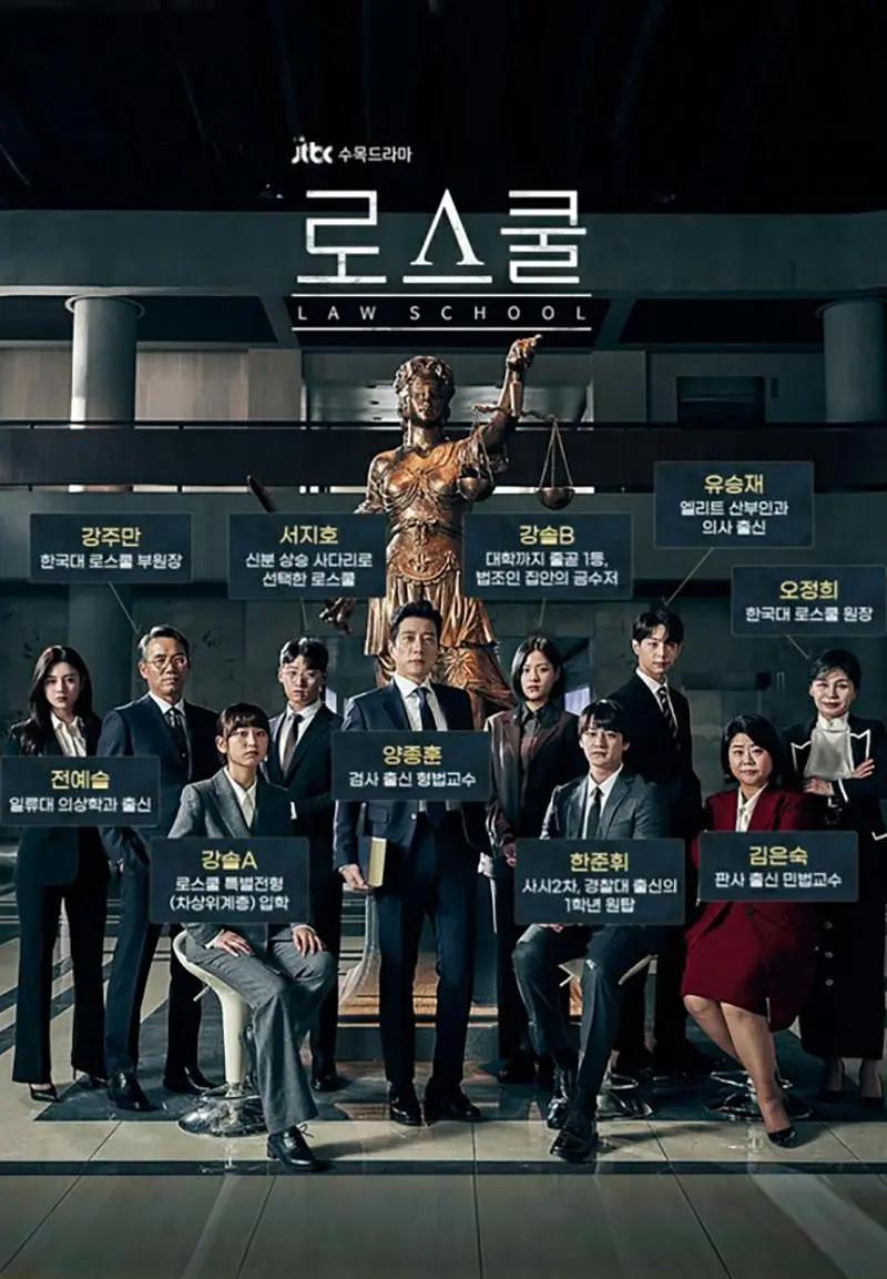 欧美六月七月丁香缴情精品国产乱子伦一区二区三区