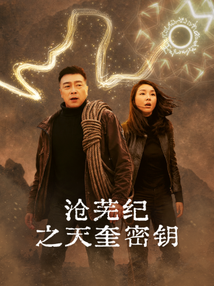 18美女绝禁网站无限看