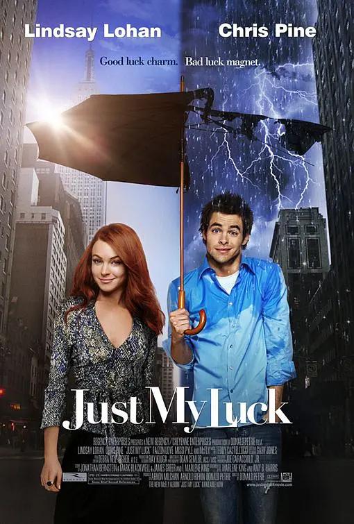 在线天堂中文最新版网