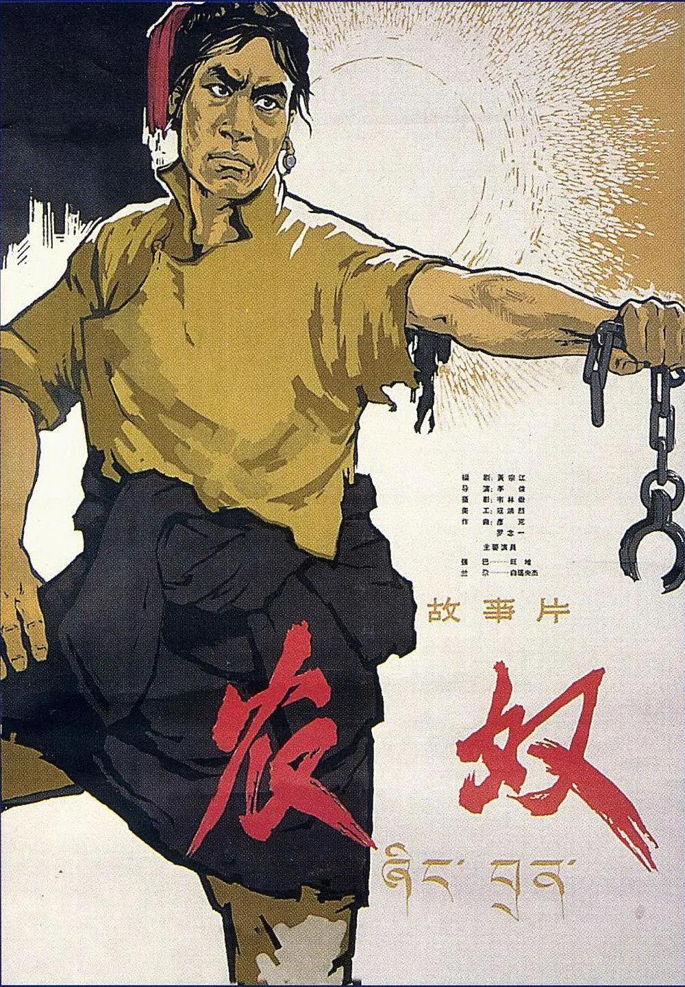 无码熟妇人妻av在线网站,色综合久久中文娱乐网,久久久久亚洲av无码专区电影,亚洲精品国产高清一线久久 - 1080P高清完整版