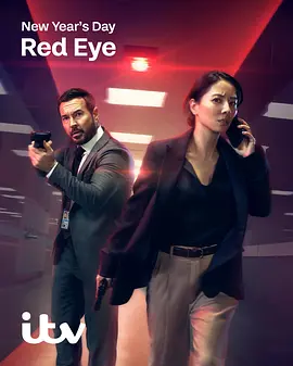 亚洲av无码乱码精品国产福利