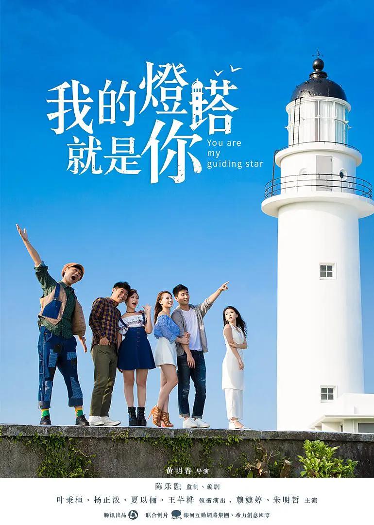 欧美成a人片在线观看