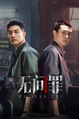 99热自拍啪啪