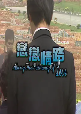 一级毛片美女免费观看