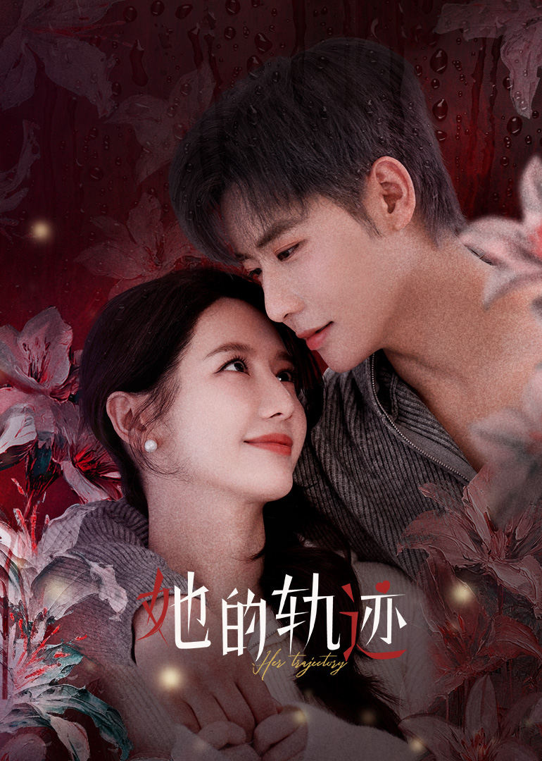 欧美HD无码AV区23