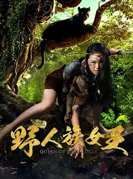亚洲欧洲美婷婷久久