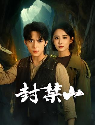 国产在线卡一卡二卡三卡下载