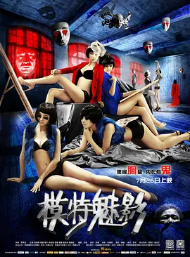 91青青国产在线观看免费