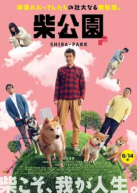 韩国在线电影