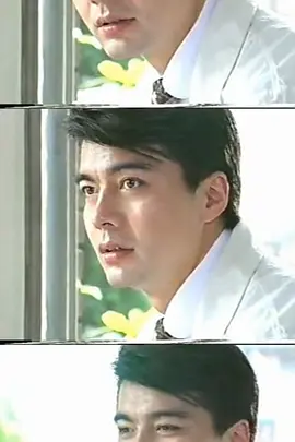 99久久精品国产一区二区三区_三十位乱真实口述_亚洲一区在线_69久久夜色精品国产69