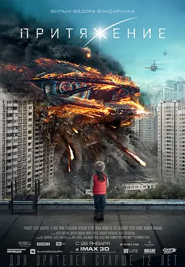 欧美亚洲精品suv