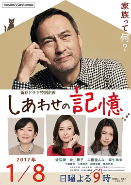 日韩精品专区av无码,欧美超碰在线观看,99精品国产在热久久无码,欧美色欧美亚洲日韩在线播放 - 1080最新电影在线观看