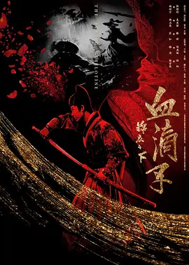 亚洲制服中文字幕
