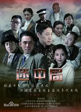 丰满人妻少妇久久久久久