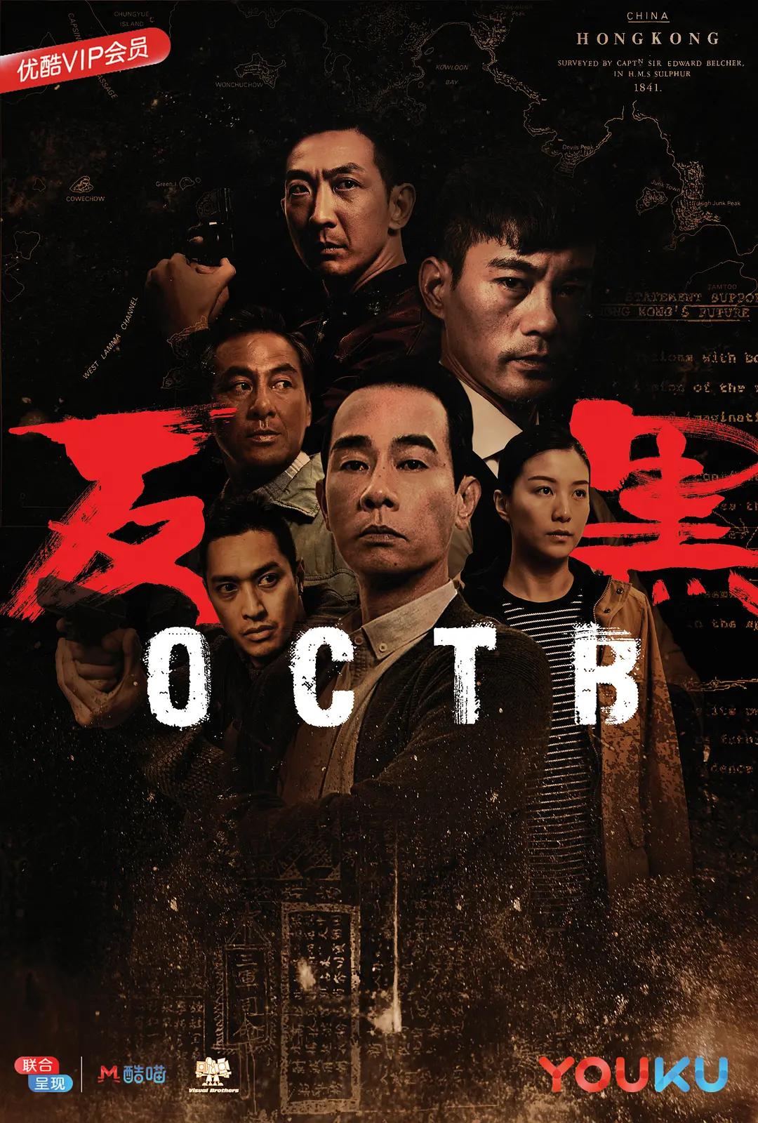 中文国产成人精品少久久
