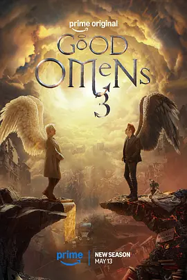 亚洲一区二区福利视频