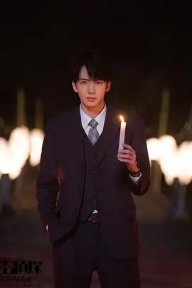 亚洲欧美日韩不卡综合