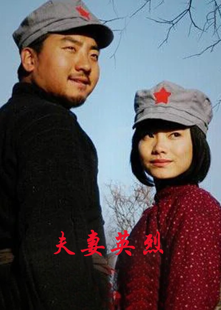 免费视频爱爱太爽了无码_国产片在线天堂aⅴ_高h纯肉无码视频在线观看_高清一区二区三区日本 - 免费观看