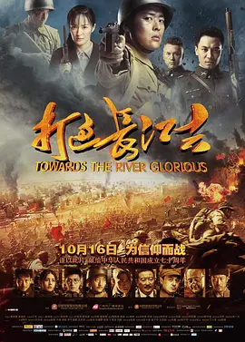 久久国产精品无码网站