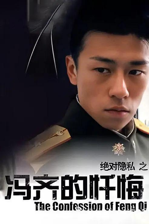 国产一区二区免费资源在线观看_无码免费一区二区三区免费播放_亚洲国产精品无码久久电影_99久热re在线精品996热视频 - 720在线手机播放