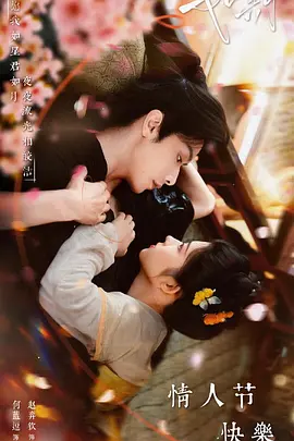 人妻少妇精品无码专区