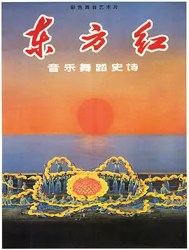 h片在线免费看-免费日韩成事在人免费观看