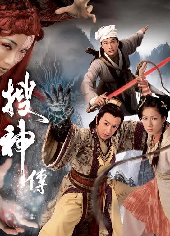 色综合久久一区二区三区